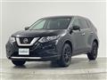 2021 Nissan X-Trail