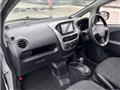 2015 Mitsubishi i-MiEV
