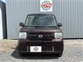 2015 Daihatsu Move Conte