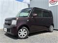 2015 Daihatsu Move Conte