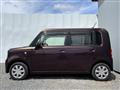 2015 Daihatsu Move Conte