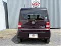 2015 Daihatsu Move Conte