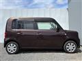 2015 Daihatsu Move Conte