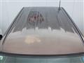2015 Daihatsu Move Conte