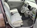 2015 Daihatsu Move Conte