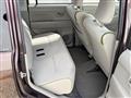 2015 Daihatsu Move Conte