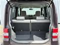 2015 Daihatsu Move Conte