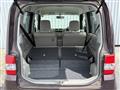 2015 Daihatsu Move Conte