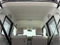 2015 Daihatsu Move Conte