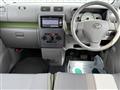 2015 Daihatsu Move Conte