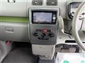 2015 Daihatsu Move Conte