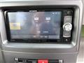 2015 Daihatsu Move Conte