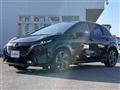 2023 Nissan Nissan Others