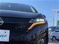 2023 Nissan Nissan Others