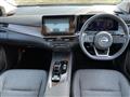 2023 Nissan Nissan Others