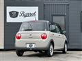 2023 Suzuki Lapin