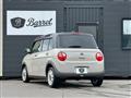 2023 Suzuki Lapin