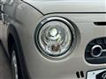 2023 Suzuki Lapin