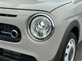 2023 Suzuki Lapin