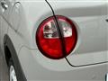 2023 Suzuki Lapin
