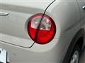 2023 Suzuki Lapin