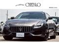 2021 Maserati Maserati Others