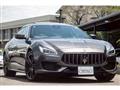 2021 Maserati Maserati Others