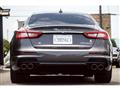 2021 Maserati Maserati Others