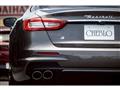 2021 Maserati Maserati Others