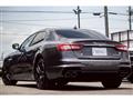 2021 Maserati Maserati Others