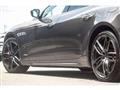 2021 Maserati Maserati Others