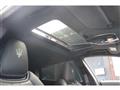 2021 Maserati Maserati Others