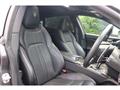 2021 Maserati Maserati Others