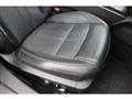 2021 Maserati Maserati Others