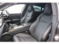 2021 Maserati Maserati Others