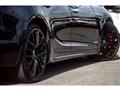 2017 Maserati Ghibli