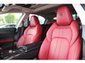 2017 Maserati Ghibli