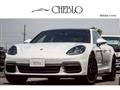 2017 Porsche Porsche Others