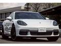 2017 Porsche Porsche Others