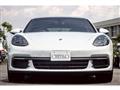 2017 Porsche Porsche Others