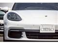2017 Porsche Porsche Others