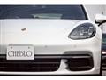 2017 Porsche Porsche Others