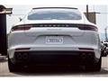 2017 Porsche Porsche Others