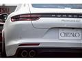 2017 Porsche Porsche Others