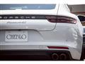 2017 Porsche Porsche Others