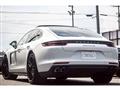 2017 Porsche Porsche Others