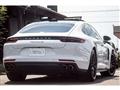 2017 Porsche Porsche Others