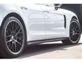 2017 Porsche Porsche Others