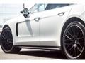 2017 Porsche Porsche Others