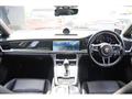 2017 Porsche Porsche Others